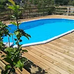 בית נופש Casa Do Olival - T4