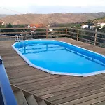 בית נופש Casa Do Olival - T4 *
