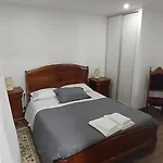 Casa Do Olival - T4 Sao Joao da Pesqueira
