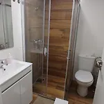 Casa Do Olival - T4
