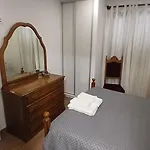 Casa Do Olival - T4 בית נופש