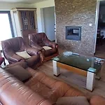 Holiday home Casa Do Olival - T4