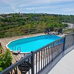 Casa Do Olival - T4 *