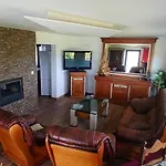 Casa Do Olival - T4 * São João da Pesqueira