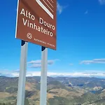 Andar Moradia T4 Na Casa Do Olival