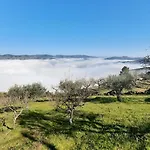 בית נופש Casa Do Olival - T4