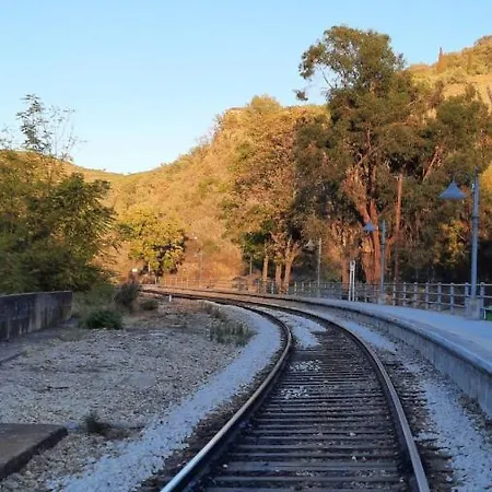 Andar Moradia T4 Na Casa Do Olival