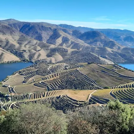 Σπίτι διακοπών Andar Moradia T4 Na Casa Do Olival *