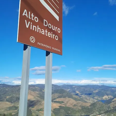 Andar Moradia T4 Na Casa Do Olival