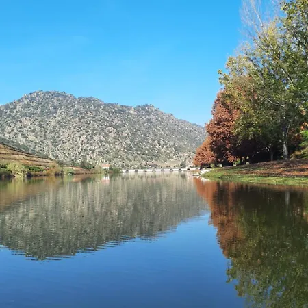 Andar Moradia T4 Na Casa Do Olival