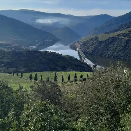 Andar Moradia T4 Na Casa Do Olival