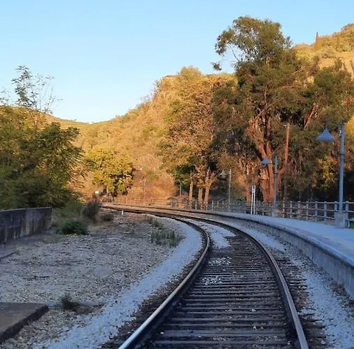 Andar Moradia T4 Na Casa Do Olival