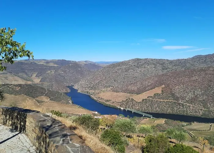 Andar Moradia T4 Na Casa Do Olival *