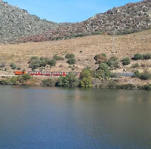 Andar Moradia T4 Na Casa Do Olival Feriehus *