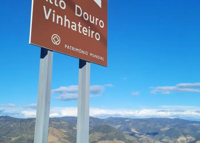 Andar Moradia T4 Na Casa Do Olival