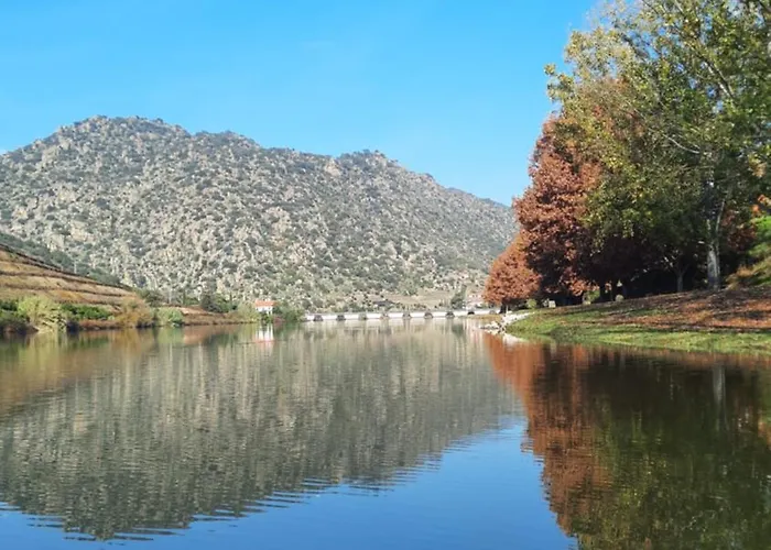 Andar Moradia T4 Na Casa Do Olival