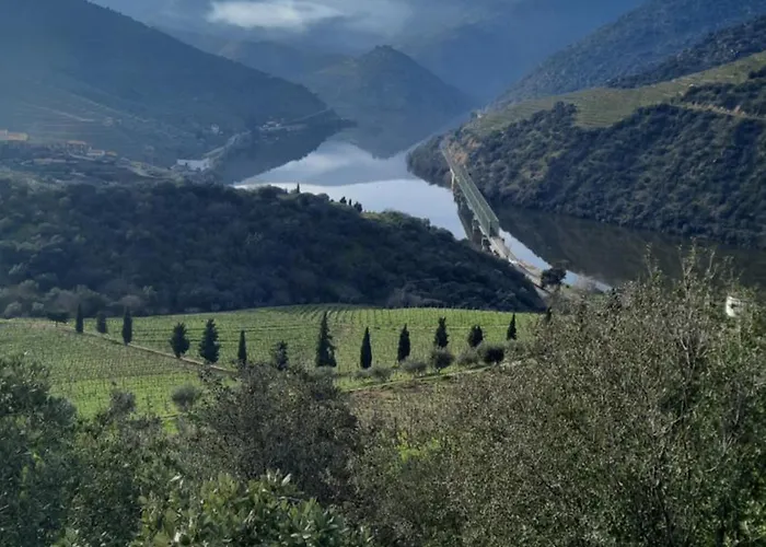 Andar Moradia T4 Na Casa Do Olival